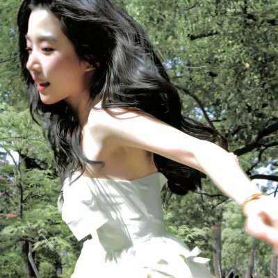 舒莎摇摇