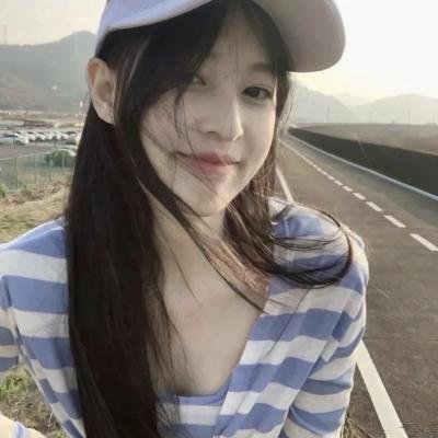 重返大海