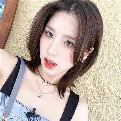 我是刑警