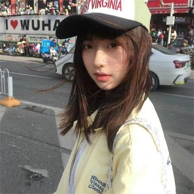 扑杀天使第一季