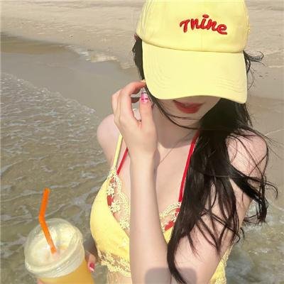 妈妈不要哭