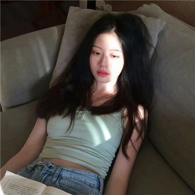 原谅的勇气