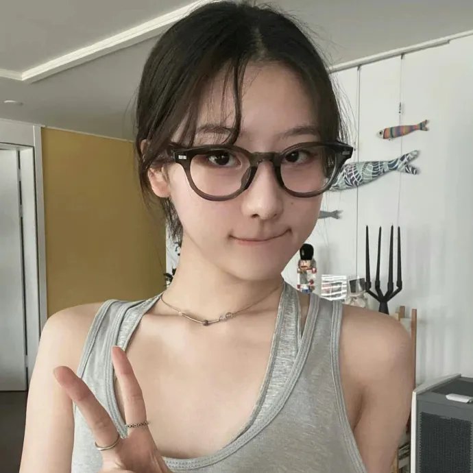 无怨无悔