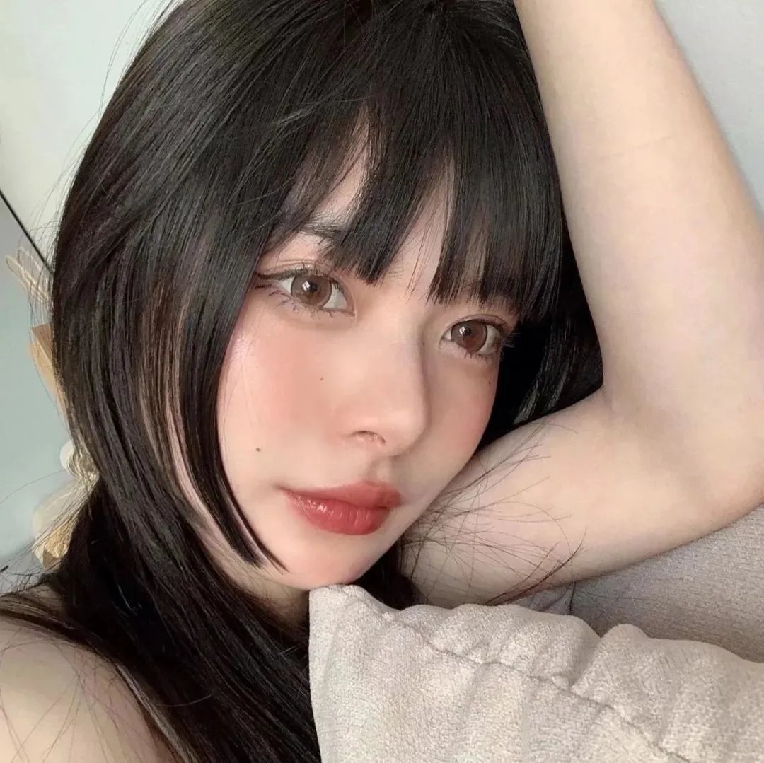 尸语者