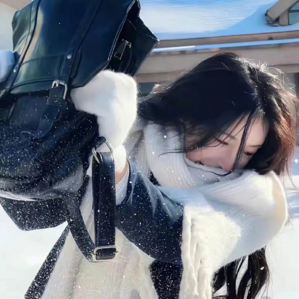 各有少年时