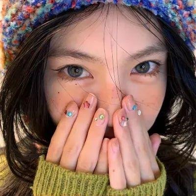 舞浪狂潮