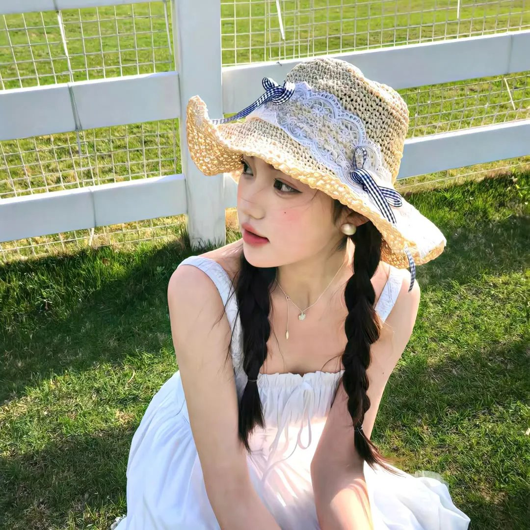飞女芝芝