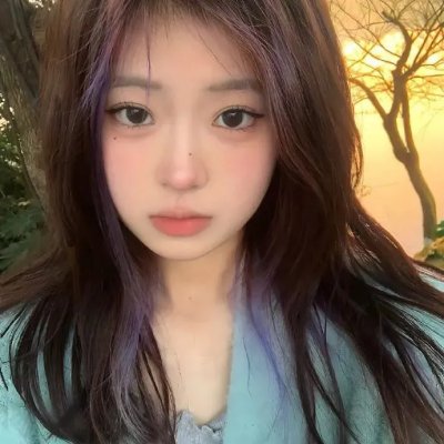 末日村庄