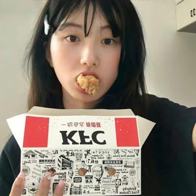 北极正义:雷霆战队