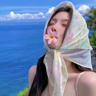 我被我的往事谴责