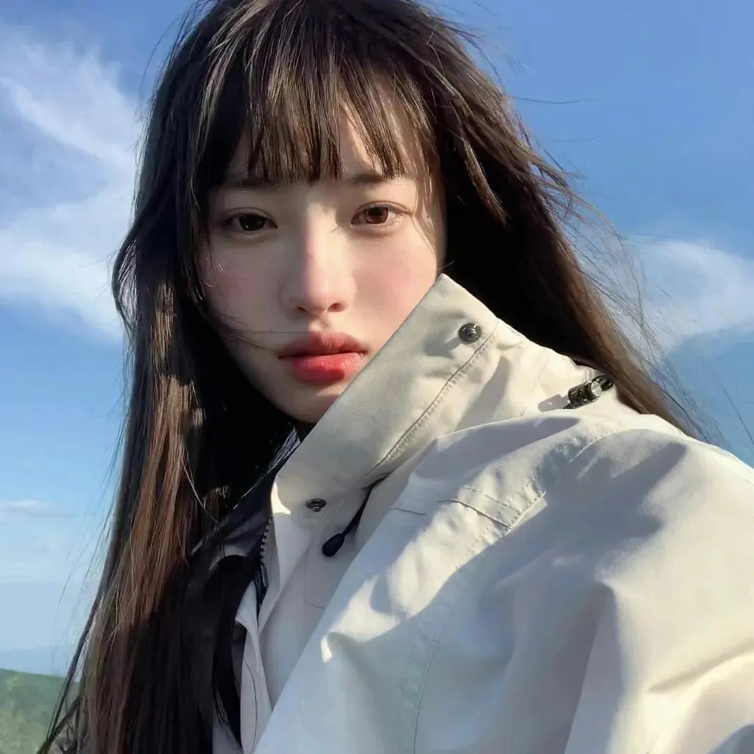 鬼营