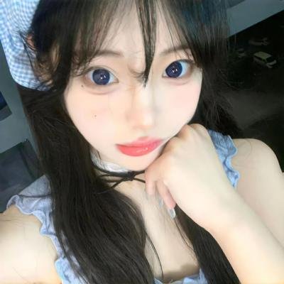 只想让你听见