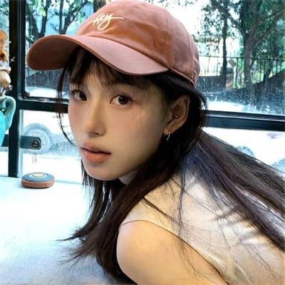 守护解放西第三季