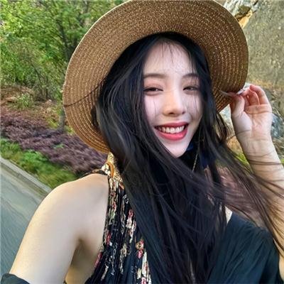 现在请开播