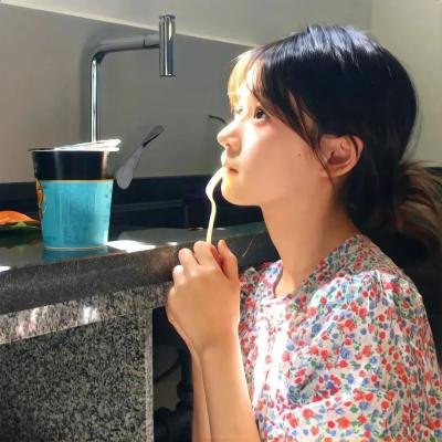 冬天的骨头
