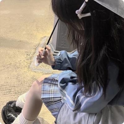 俗世清流