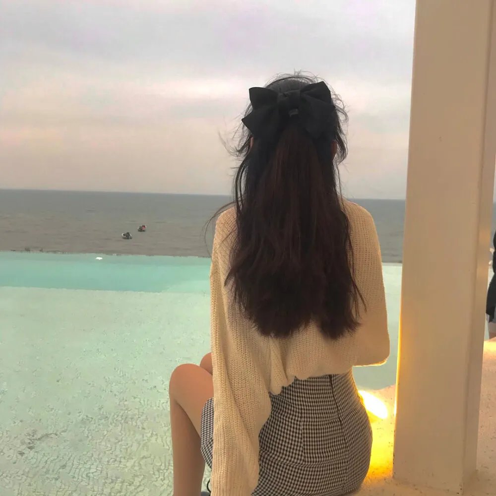 黑水
