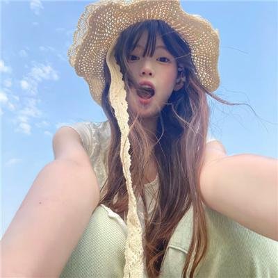 爱登堡的极乐鸟世界
